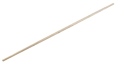 Ju-Sports