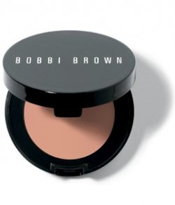 Corrector - Bisque by Bobbi Brown for Women - 0.05 oz Corrector