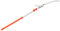 Seghetto asta telescopica 3M FORESTER 3000 Silky