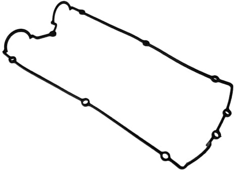 Blue Print ADG06735 Rocker Cover Gasket