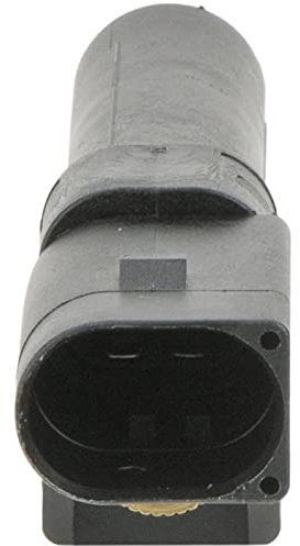 BOSCH 0232103122 Original Equipment Camshaft Position Sensor