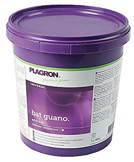 Plagron