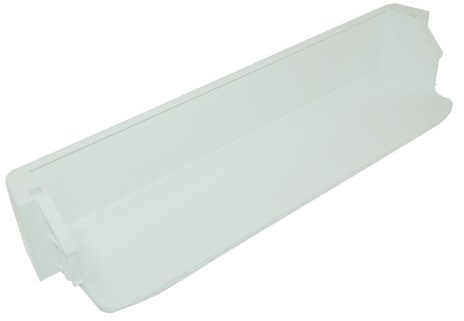 Portabottiglie per frigorifero Ignis equivalente a 481941849449