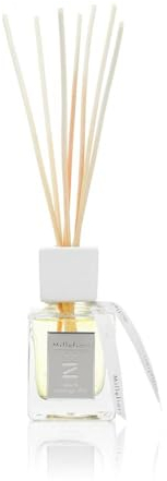 ZONA DIFFUSORE A BASTONCINO 100ml SPA & MASSAGE THAI