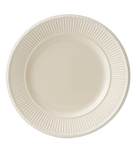 Edme Wedgwood Speiseteller 26 cm