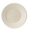 Edme Wedgwood Piatto Piano 26 centimetri