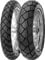 Metzeler 1012000-130/80/R17 65H - E/C/73dB - Ganzjahresreifen