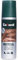 Collonil Rustical Classic 100 ml - for greased and oiled leather - Grey