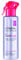 l'oréal - spray Ever pure - sans sulfate - cheveux colorés - uv protect 200ml