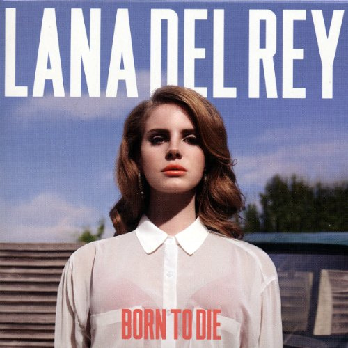 Born To Die Pur Edition)