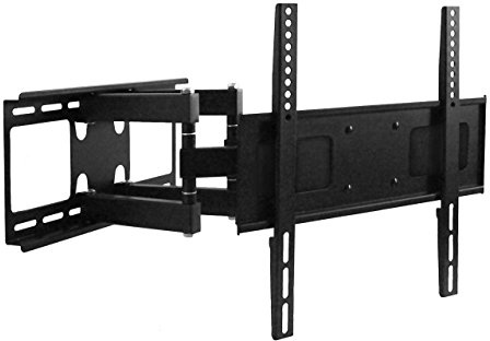 AR-70 23- 55 45 kg (vertical/horizontal control)