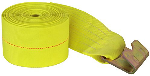 Buyers Products 10,2 cm große Seilwinde