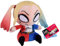 Mopeez - DC: Suicide Squad: Harley Quinn