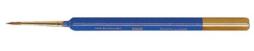 Brush 20 39653 000-10, REV-39653