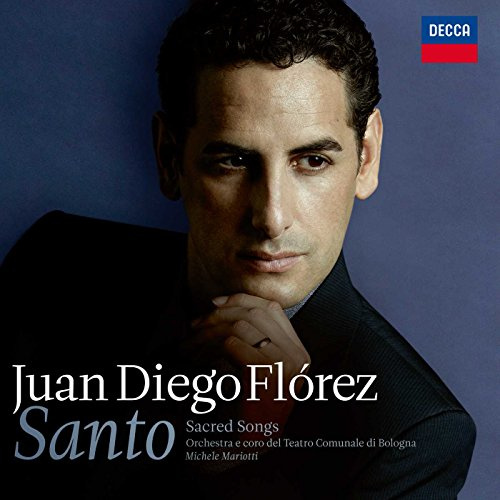 Decca (Universal Music)