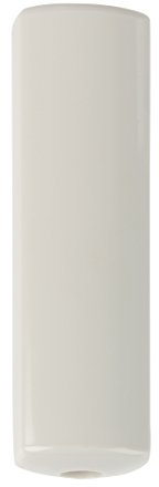 PHYSICAL COMPANY Pilates Head Pad, Small, 305 mm x 203 mm x 25 mm (L x W x D), Ideal for Hands & Knees, Releases Hip Flexors, Maintains Neutral Alignment, Medium Density Foam Support, Yoga, Pilates