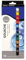 Daler Rowney Simply - Set gouache 12 tubes 12ml