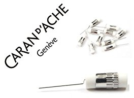 Caran D 'Ache 505 – 000 – rechange pour porte-mine