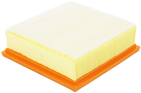 Hengst E885L Air Filter