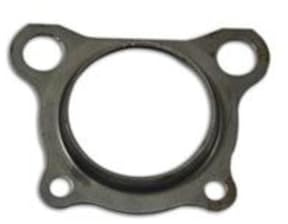 Auger 52367 Halter, Bremswellenlager