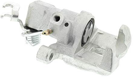 Mapco 4514 Bremssattel hinten Links