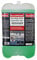 5 Liter Solaranlagenreiniger Solar Reiniger Solaranlage Solaranlagen Solarthermie Photovoltaikanlagen Photovoltaikreiniger