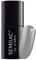 Semilac Esmalte Semipermanente UV 105 Stylish Gray 7ml