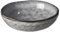 broste Copenhagen Nordic SEA Butterschale 7 x 2 cm