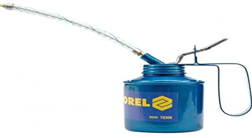VOREL 78306