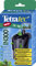 Tetra Tec IN Plus Innenfilter (UK Stecker)