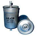 Alco Filter SP-2003 Kraftstofffilter