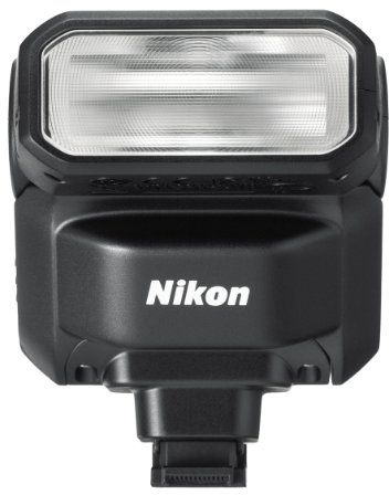 Nikon