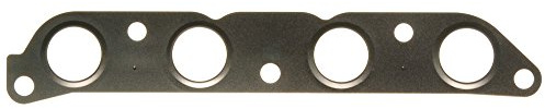 Ajusa 13092200 Exhaust Manifold Gasket