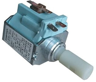 Siemens – Bomba Invensys cp3 a 75 W – 00419969