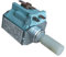 Siemens – Bomba Invensys cp3 a 75 W – 00419969