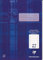Clairefontaine Schulheft Lineatur 27 DinA 4 32 Blatt Premium Qualität
