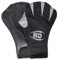 H2ODYSSEY Neopren-Handschuhe, 2 mm, Unisex, schwarz, X-Large