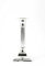 Brillibrum KERZENLEUCHTER KERZENSTÄNDER 3 GRÖßEN 15 19 23 cm Silber KANDELABER LEUCHTER NEU Flyer Geschenke Geschenkidee (Kerzenleuchter 19cm)