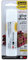 Scotch 40g Craft Stick
