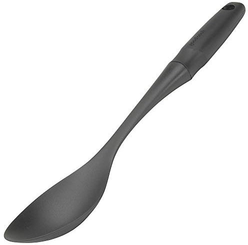 Good Cook Touch Basting Spoon
