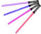 Funtime Gifts Light Saber with Sound