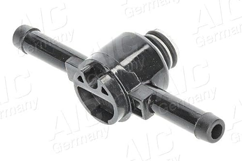 Hella Ventil F Dieselfilter Mq