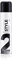 C:EHKO Style Hairspray [2] Crystal 400 ml