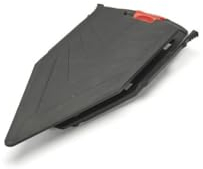 DE BUYER -2016.96 -plateau a molette pour mandoline viper