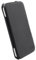 Krusell Donsö - Soporte para Samsung Galaxy Note 8.0, negro