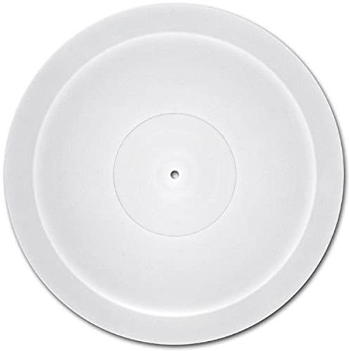 Pro-Ject Audio Systems