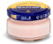 Saphir - Cirage Surfine pour chaussures, 50 ml - Rose - Vieux rose, 50ml EU