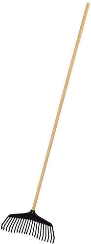 Fiskars SOLID - Rastrillo Fiskars