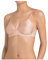 Triumph Soft Sensation P X, Damen, Nude Beige, 80C