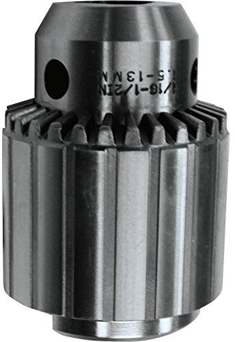 Makita 193319-5 S-13 Drill Chuck